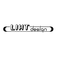 Download LIHT-design