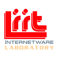 Download LIIT Internetware Laboratory