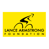 LIVESTRONG The Lance Armstrong Foundation