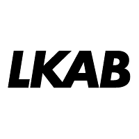 Download LKAB