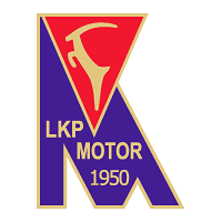 Download LKP Motor Lublin