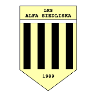 Download LKS Alfa Siedliska