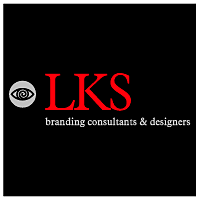 LKS Design