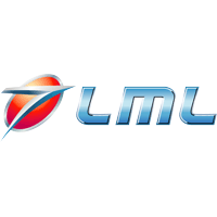Download LML