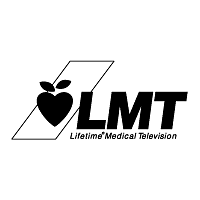 Download LMT