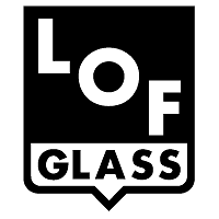 Descargar LOF Glass