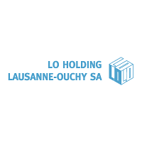 LO Holding Lausanne-Ouchy