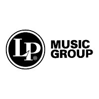 LP Music Group