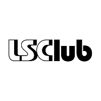 Download LSClub