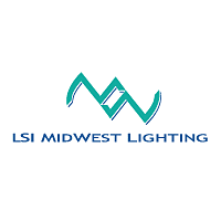 LSI MidWest Lighting