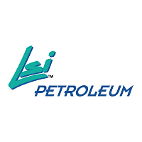 LSI Petroleum