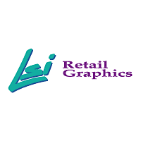 LSI Retail Graphics