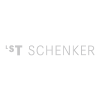 Descargar LST Schenker AG