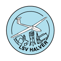 Download LSV Halver