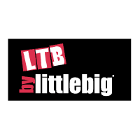 Download LTB by littlebig