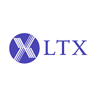 Download LTX