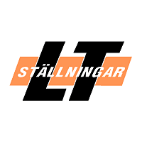 Download LT Stallningar