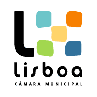 Download LX Lisboa CM