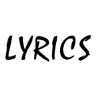 Download LYRICS