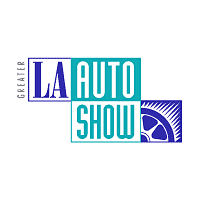 Download L.A. Auto Show