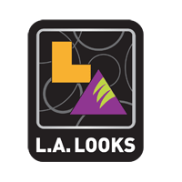 Download L.A. Looks