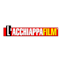 Download L Acchiappafilm