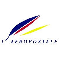 Download L Aeropostale