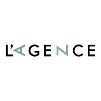 Download L Agence