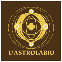 Download L Astrolabio