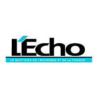 Download L Echo