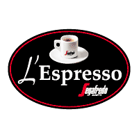 Descargar L Espresso Caffe