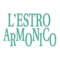 Download L Estro Armonico