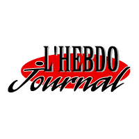 Download L Hebdo Journal