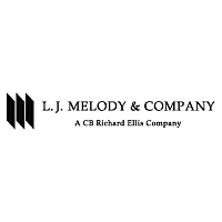 L.J.Melody & Company