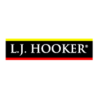 L.J. Hooker