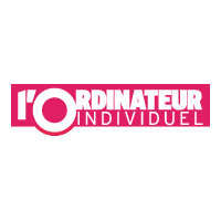 Download L Ordinateur Individuel