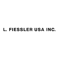 Descargar L. Fiessler USA