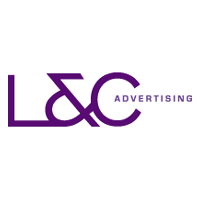 Download L&C Advertising