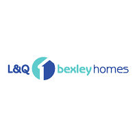 Descargar L&Q Bexley Homes