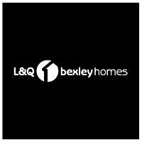 Descargar L&Q Bexley Homes