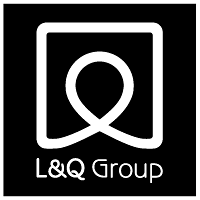 Descargar L&Q Group