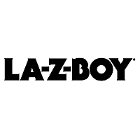 Descargar La-Z-Boy
