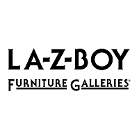 Download La-Z-Boy Furniture Galleries