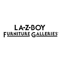 Download La-Z-Boy Furniture Galleries