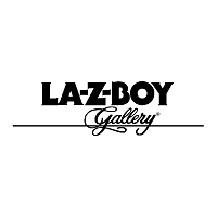 Descargar La-Z-Boy Gallery