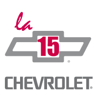 La15Chevrolet