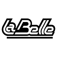 Download LaBelle