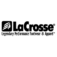 Download LaCrosse