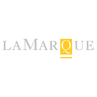 Download LaMarque