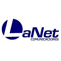 LaNet Comunicaciones